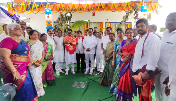 new-petrol-bunk-open-in-palakollu