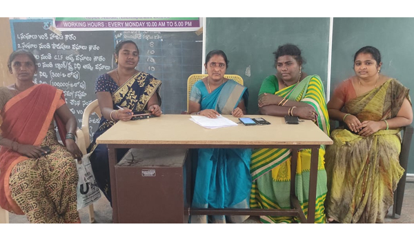 not-compulsary-its-choice