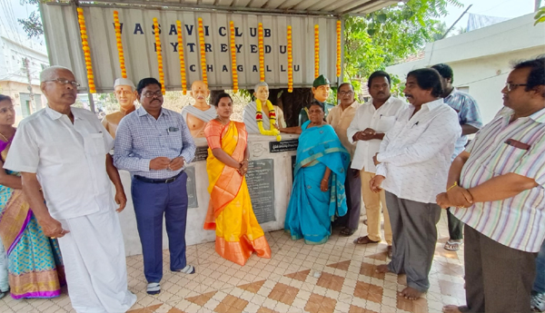 potti-sriramulu-jayanti-in-chagallu