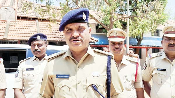 నేడు మహిళా సాధికారత సదస్సు