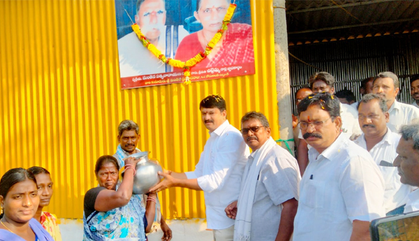 ro-water-plant-open-in-kalla