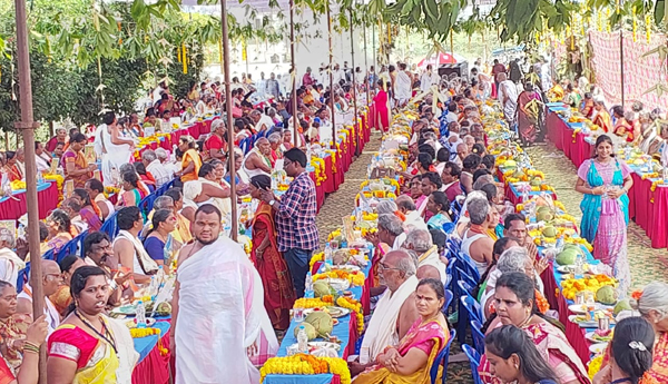 shastipoorthi-to-above-60years-in-rajanagaram