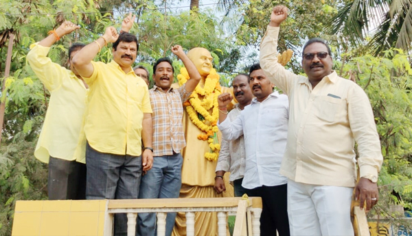 tdp-formation-day-in-kalla