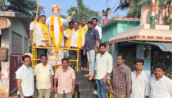 tdp-formation-day-in-peravali