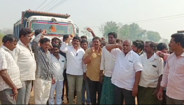 tdp-protest-on-illegal-mining