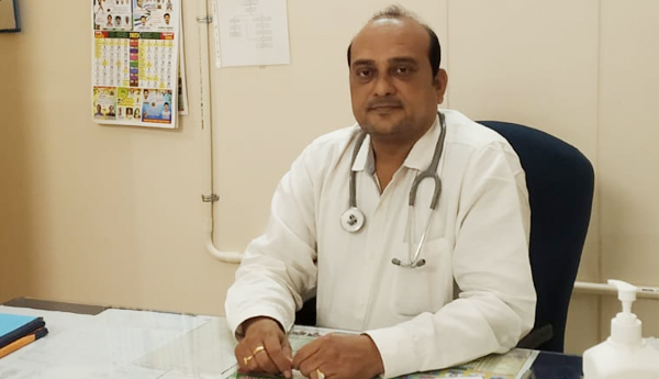 temperature-in-summer2023