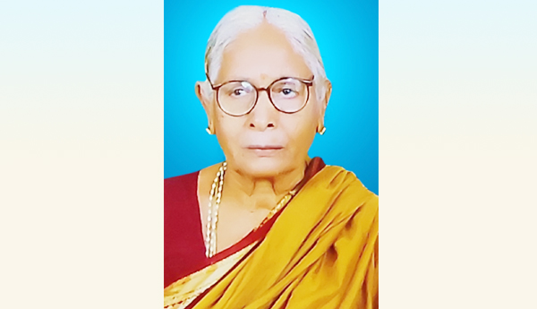 Undrajavaram-VRO-is-bereaved