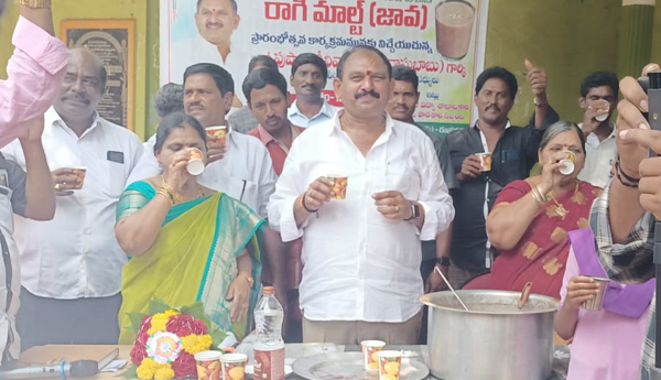 /Health-for-students-with-nutrition-food