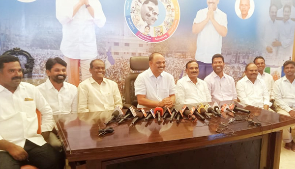 white-note-on-penukonda-development