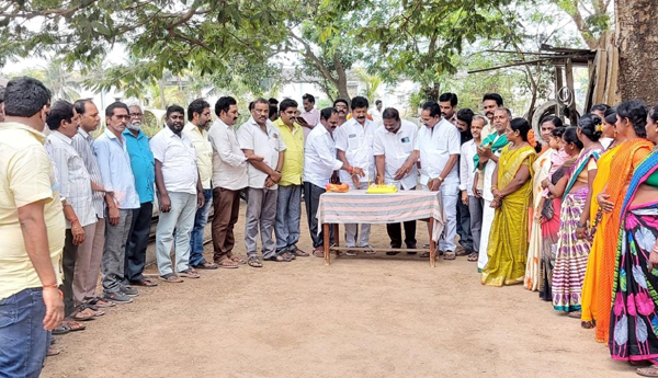 winning-celebrations-in-kadiyama