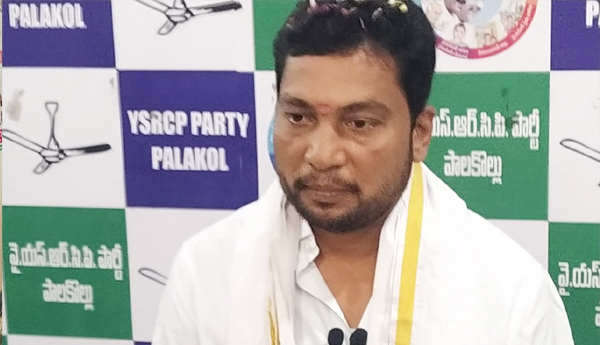 ycp-leader-on-mlc-elections