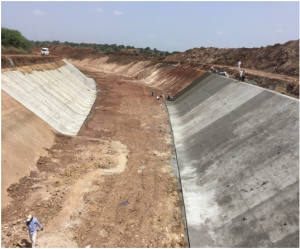 మాట నిలుపకోని ముఖ్యమంత్రి..!