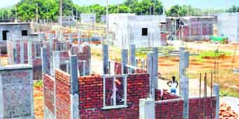 గూ(గో)డు.. వినండయ్యా..!