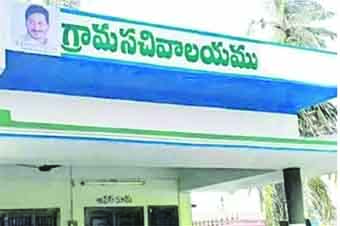  బదిలీలు జరిగేనా..!