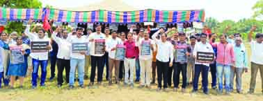 ఒపిఎస్‌ను పునరుద్దరించాలి