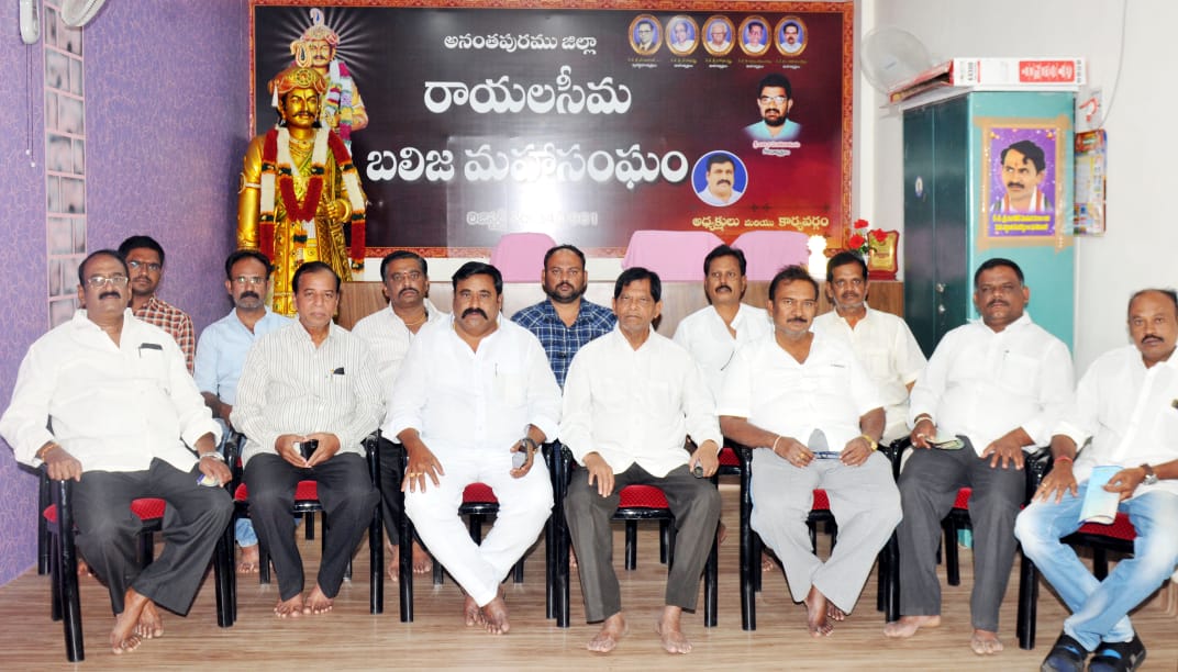 ఉచిత వివాహ పరిచయ వేదిక