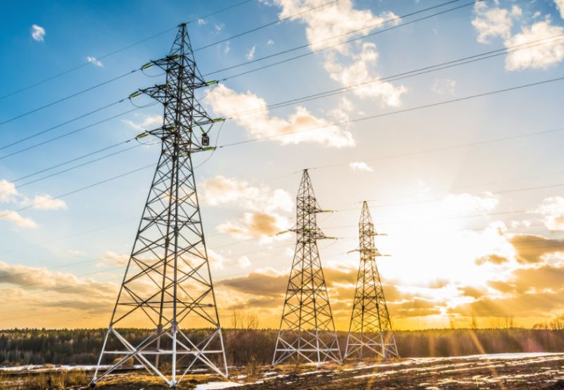 చిత్రావతిపై అదానీ కన్ను..!