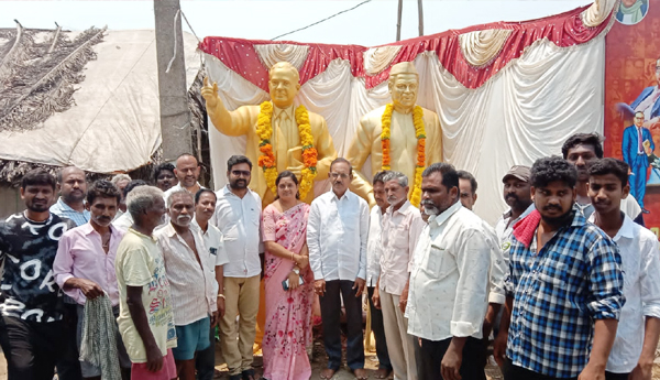 ambedkar-birth-anniversary-in-undrajavaram