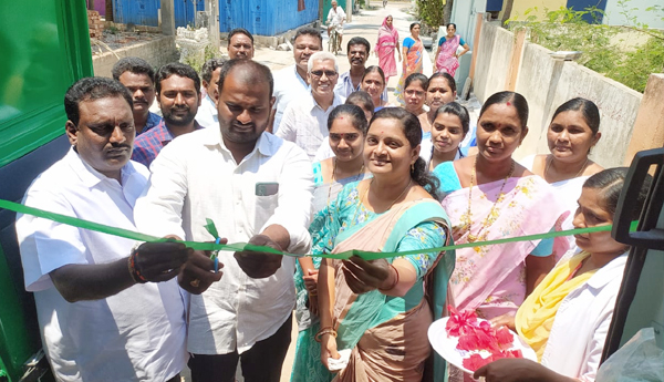 ambulance-open-in-undrajavaram