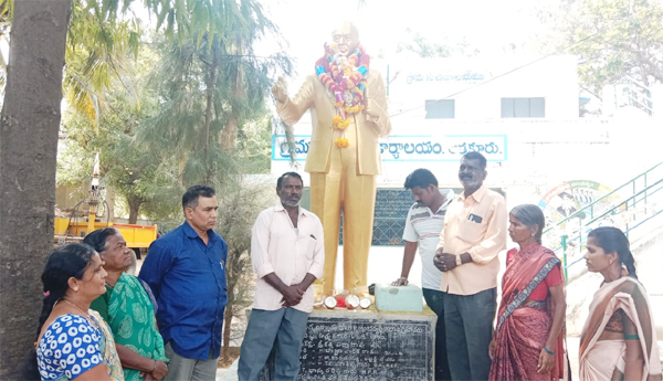 132nd-BR-Ambedkar-Jayanti-CPM