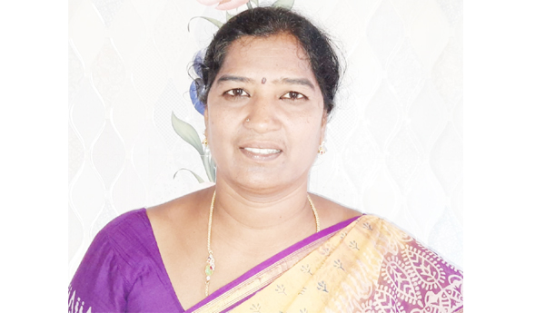 Wages-should-be-paid-to-Anganwadis-immediately-CITU-leader-K-Krishnaveni