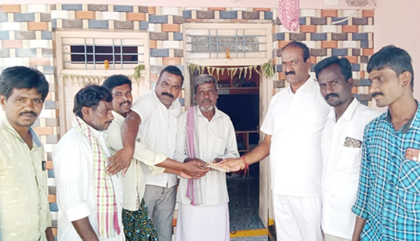 Financial-assistance-of-Rs-10000-will-be-given-to-the-family-of-the-deceased