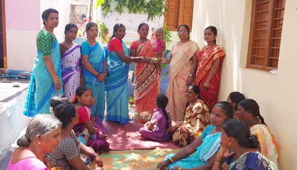 awareness-on-nutrition-food