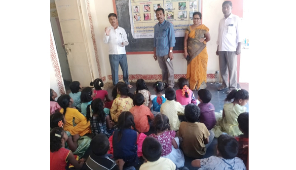 awareness-on-sun-stroke