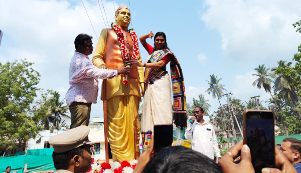 babu-jagjivan-ram-birth-anniversary-in-kalla