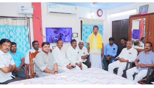 bc-ikya-karyacharana-round-table