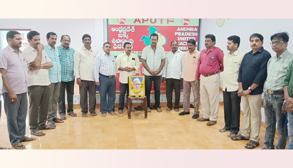 babu-jagajjeevan-rao-jayanti-bhimavaram-utf-trible