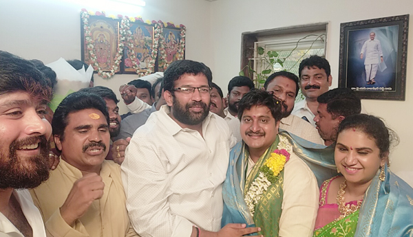 chandana-as-corporation-chairman