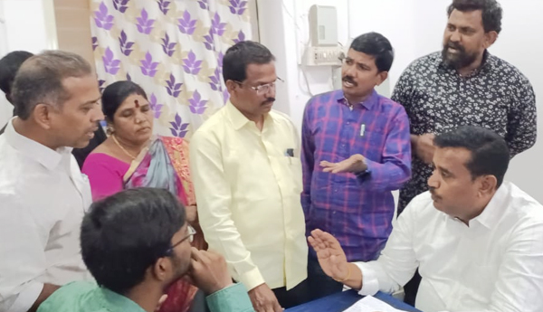 citu-on-workers-in-spandana