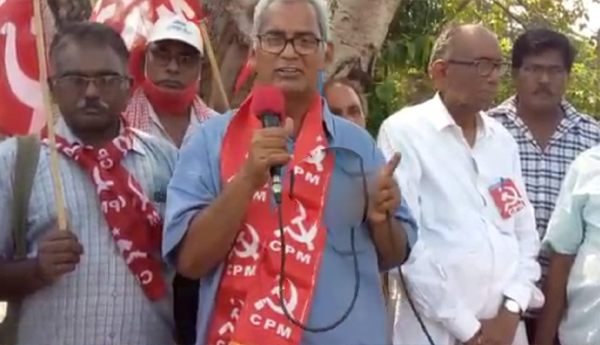 /CPM-and-CPI-Campaign-Bheri-in-Palakollu