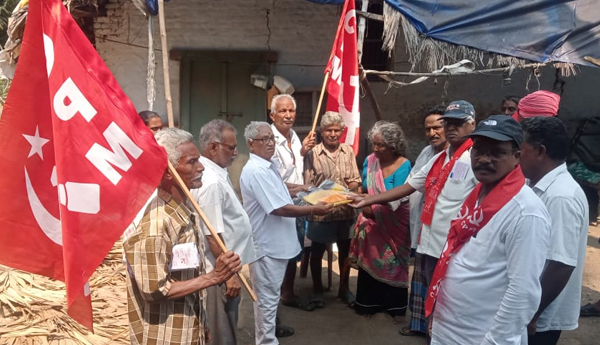 Govt-should-support-fire-victims-CPM