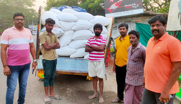 csri-catch-illegal-rice