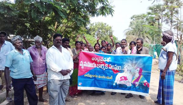 demand-for-drinking-water-and-butter-milk