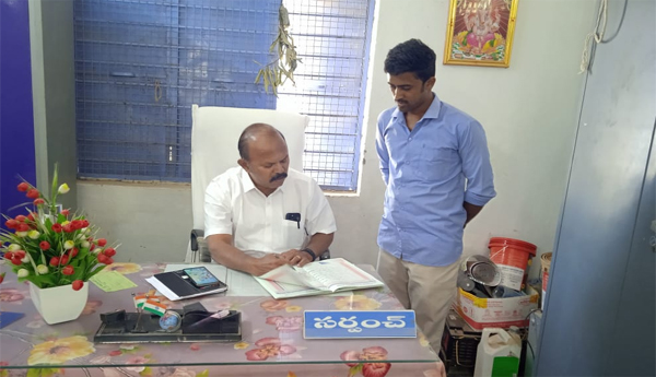 DLPO-surprise-inspection-at-Secretariat