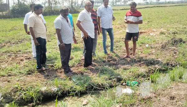 dodnt-pollute-drinking-water