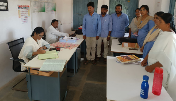 /Applications-should-be-processed-expeditiously-DPO