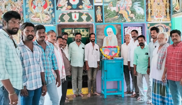 Poole-was-a-revolutionary-uncompromisingly-for-the-abolition-of-caste