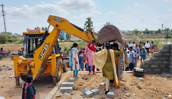 ex-army-man-house-collapse