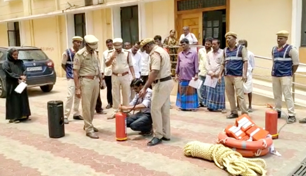 fire-department-annual-celebration