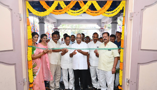 free-medical-camp-in-chagallu