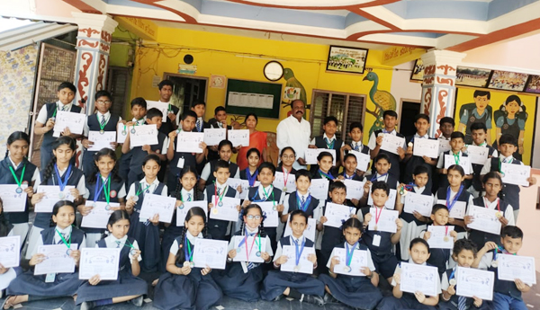 global-jen-school-students-talent