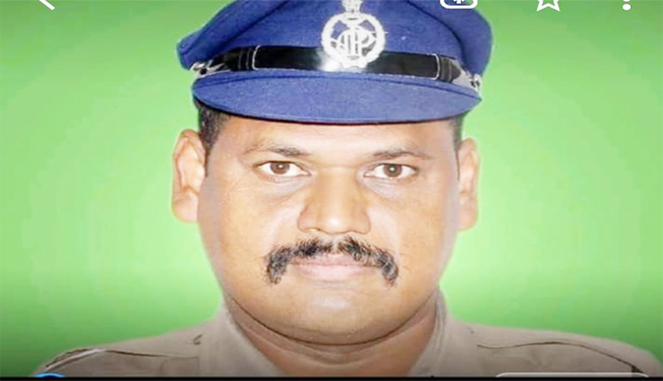 Selection-of-Head-Constable-for-Best-Seva-Scheme