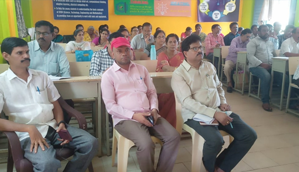 head-masters-training-classes