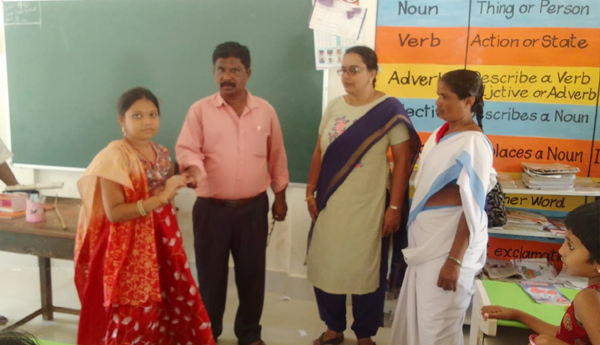 importance-of-iron-tablets