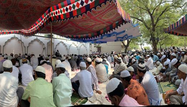 jagananna-layout-in-narpala