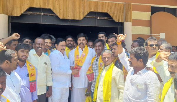 join-in-tdp-in-bommanahal
